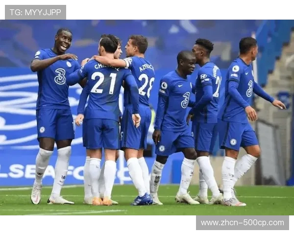 英超亚洲市场拓展：北伦敦德比全球收视率创新高