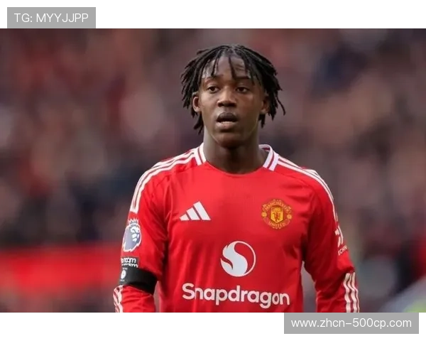 法兰克福左路攻势如潮，纳撒尼尔·布朗首开纪录