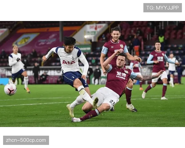 英超联盟将在三月会议讨论是否进一步调整VAR介入“战术犯规”的尺度