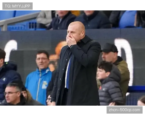 财务调查：埃弗顿财务违规案二次听证会举行，涉及保级与积分